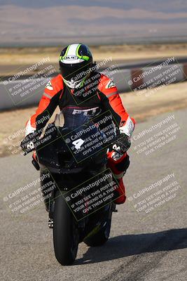 media/Sep-07-2024-Pacific Track Time (Sat) [[9bb89f5e83]]/B group/Grid/